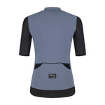 Rogelli DISTANCE II women's t-shirt lavender női póló