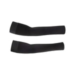 Rogelli ESSENTIAL sleeves L/XL fekete SIRC4700000.000.L