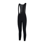 Rogelli ESSENTIAL women's pants fekete női nadrág
