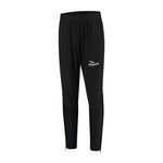 Rogelli EVERMORE pants fekete nadrág