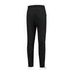 Rogelli EVERMORE pants fekete nadrág