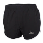 Rogelli Firenze S running pants férfi nadrág