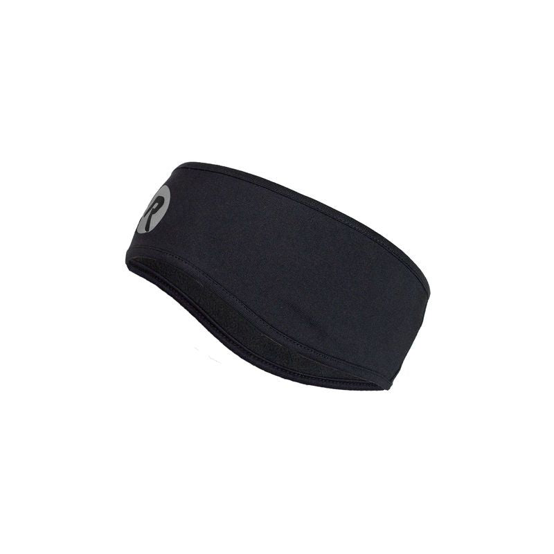 Rogelli HALE headband karszalag