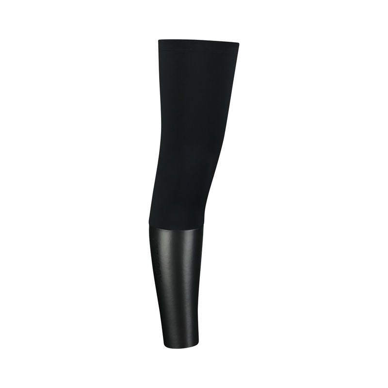 Rogelli HALO ML fekete leggings