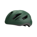 Rogelli helmet CUORA green L-XL zöld sisak