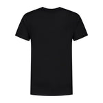 Rogelli men's t-shirt GRAPHIC black fekete férfi póló