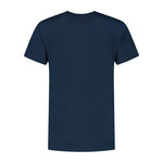 Rogelli men's t-shirt LOGO navy blue sötétkék férfi póló