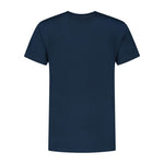 Rogelli men's t-shirt LOGO navy blue sötétkék férfi póló