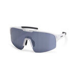 Rogelli MIRAGE glasses white fehér napszemüveg