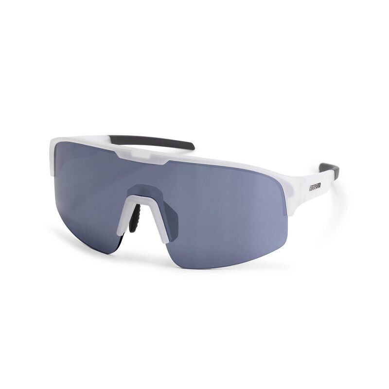 Rogelli MIRAGE glasses white fehér napszemüveg