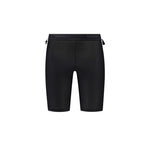 Rogelli MTB ADVNTR cycling bermuda shorts fekete kerékpáros nadrág