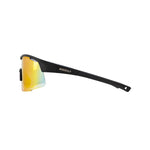 Rogelli PULSE glasses black fekete napszemüveg