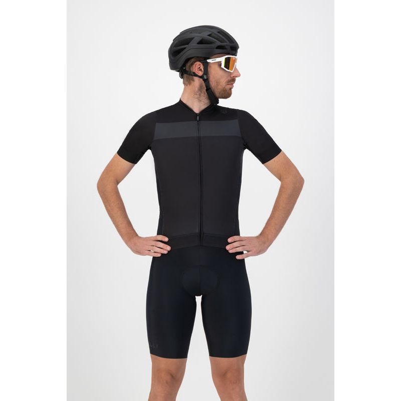Rogelli RECON glasses white fehér napszemüveg