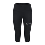 Rogelli running shorts 3\4 ESSENTIAL rövidnadrág