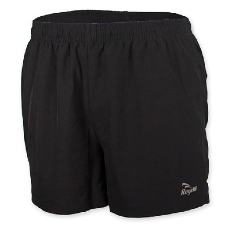 Rogelli RUNNING SHORTS TARANTO 3XL rövidnadrág