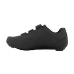 Rogelli shoes AB-650 cipő