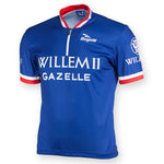 Rogelli T-shirt férfi póló