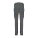 Rogelli TRAINING II pants women's szürke női nadrág