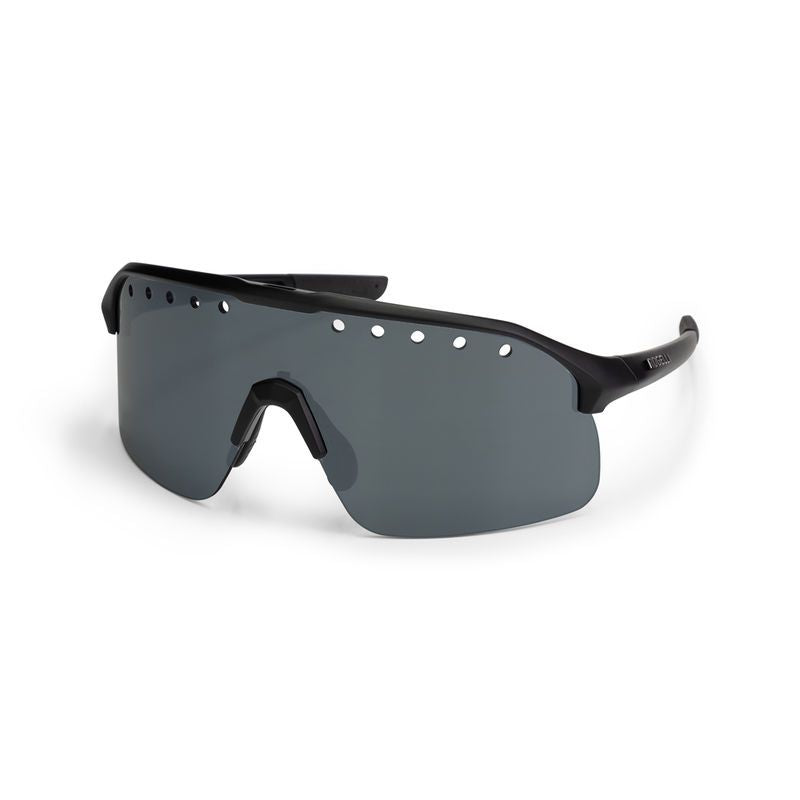 Rogelli VENTRO glasses black fekete napszemüveg