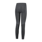 Rogelli Women's SEAMLESS Running XS-S női leggings