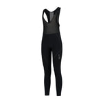 Rogelli women's trousers LIONA 2XL női nadrág