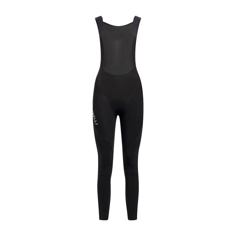 Rogelli women's trousers s/s MONO fekete női nadrág