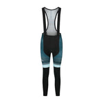 Rogelli women's trousers STRYDE kék SIRC2210004.300.L