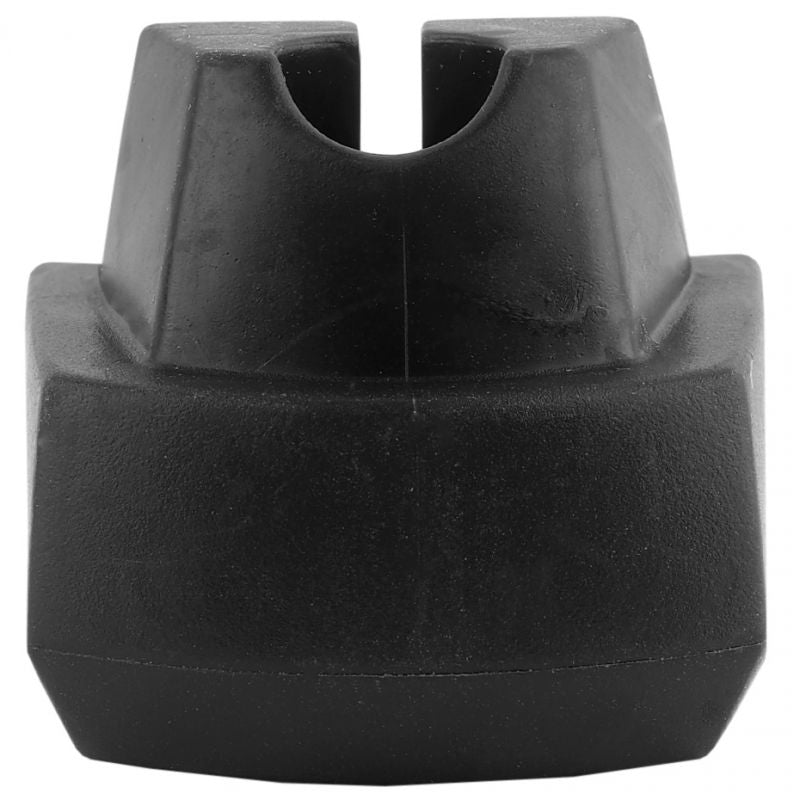 Roller Brake Roces 20446 0001