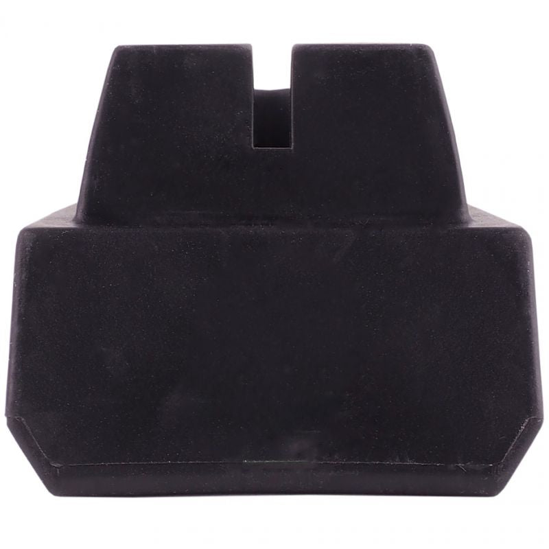 Roller Brake Roces 20446 0001