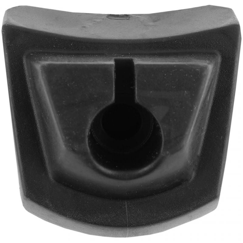 Roller Brake Roces 20446 0001