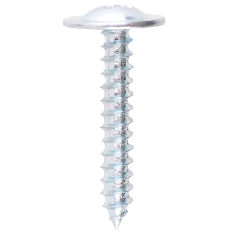 Roller Brake Roces 20446 0001
