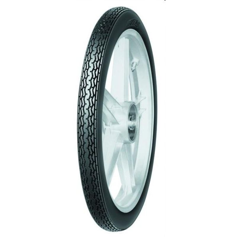 Rubena tire M02 MGM21/4-19 kerékpár gumi