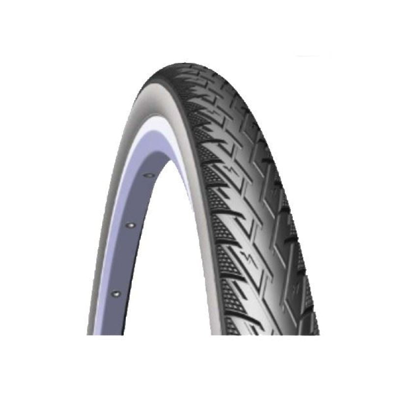 Rubena tire R21 ELECTRON E-Protect kerékpár gumi