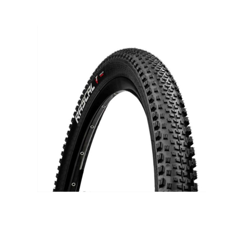 Rubena tire R25 29x2.25 RASCAL RACE HERO kerékpár gumi