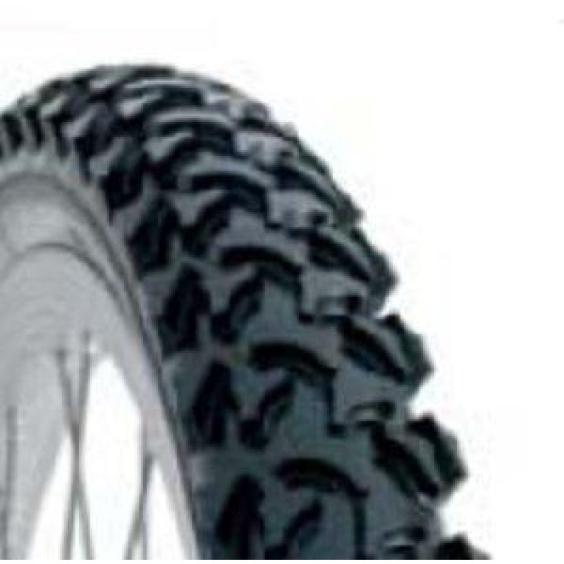 Rubena tire V36 12x1.75 RAPID kerékpár gumi