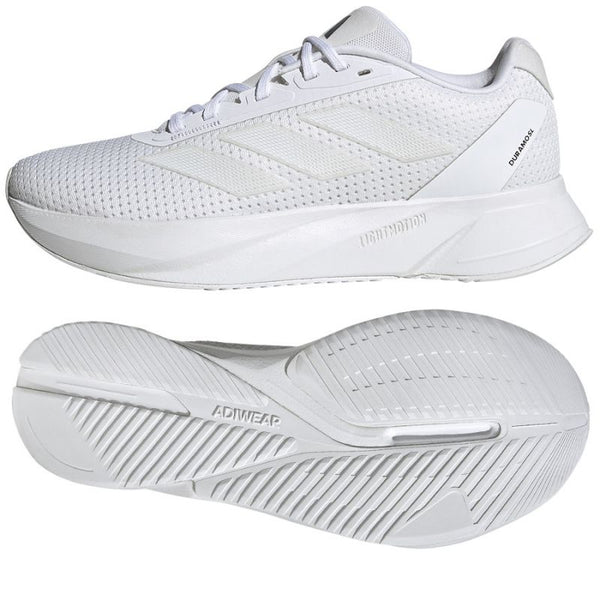 Running shoes adidas Duramo SL W IF7875 - Sportmania.hu