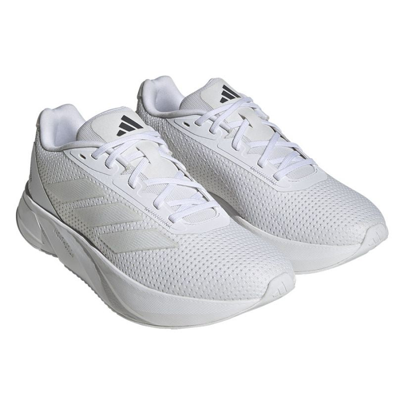 Running shoes adidas Duramo SL W IF7875 - Sportmania.hu