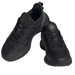 Running shoes adidas Web Boost Jr HQ4210 - Sportmania.hu