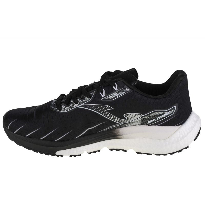 Running shoes Joma Super Cross 2221 M RCROSW2221C - Sportmania.hu