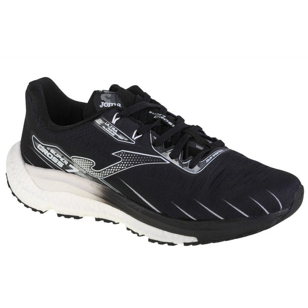 Running shoes Joma Super Cross 2221 M RCROSW2221C - Sportmania.hu