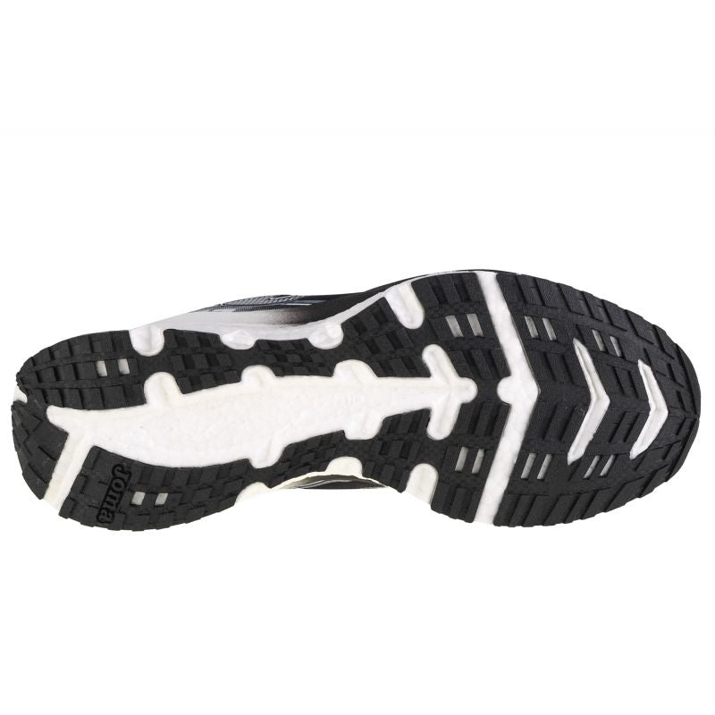 Running shoes Joma Super Cross 2221 M RCROSW2221C - Sportmania.hu