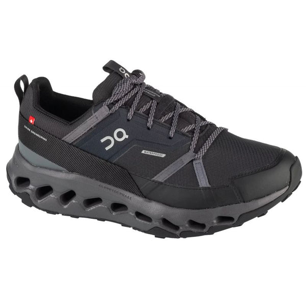 Running Shoes on Cloudhorizon Waterproof M 3me10050106