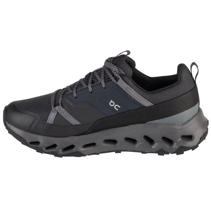 Running Shoes on Cloudhorizon Waterproof M 3me10050106