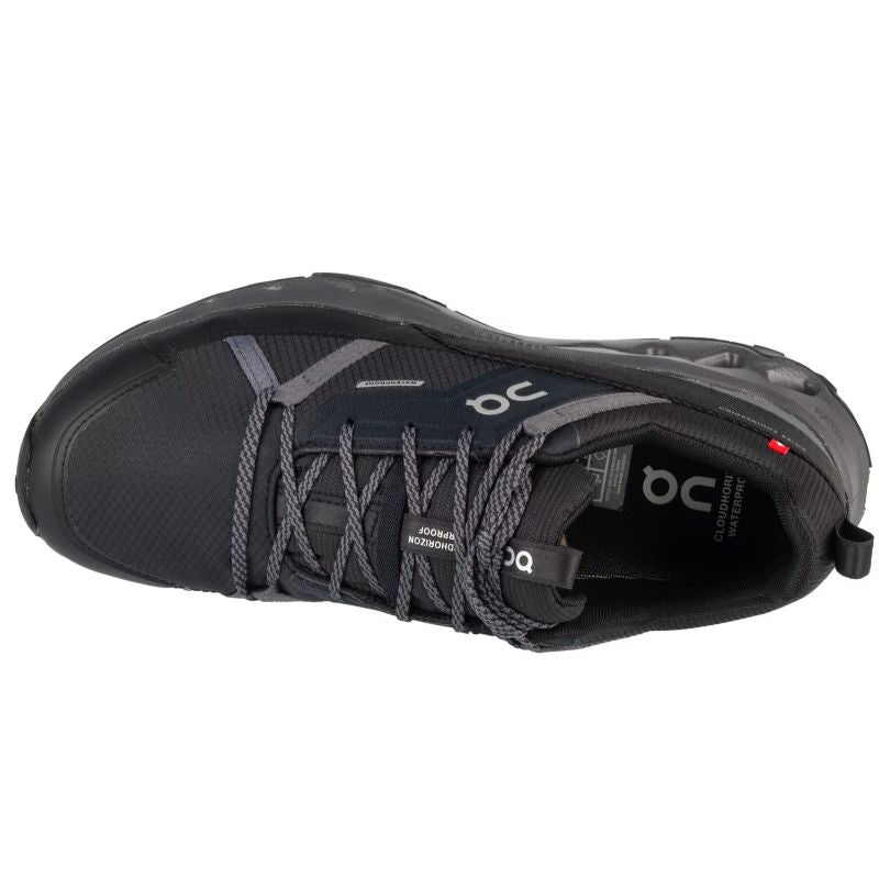 Running Shoes on Cloudhorizon Waterproof M 3me10050106