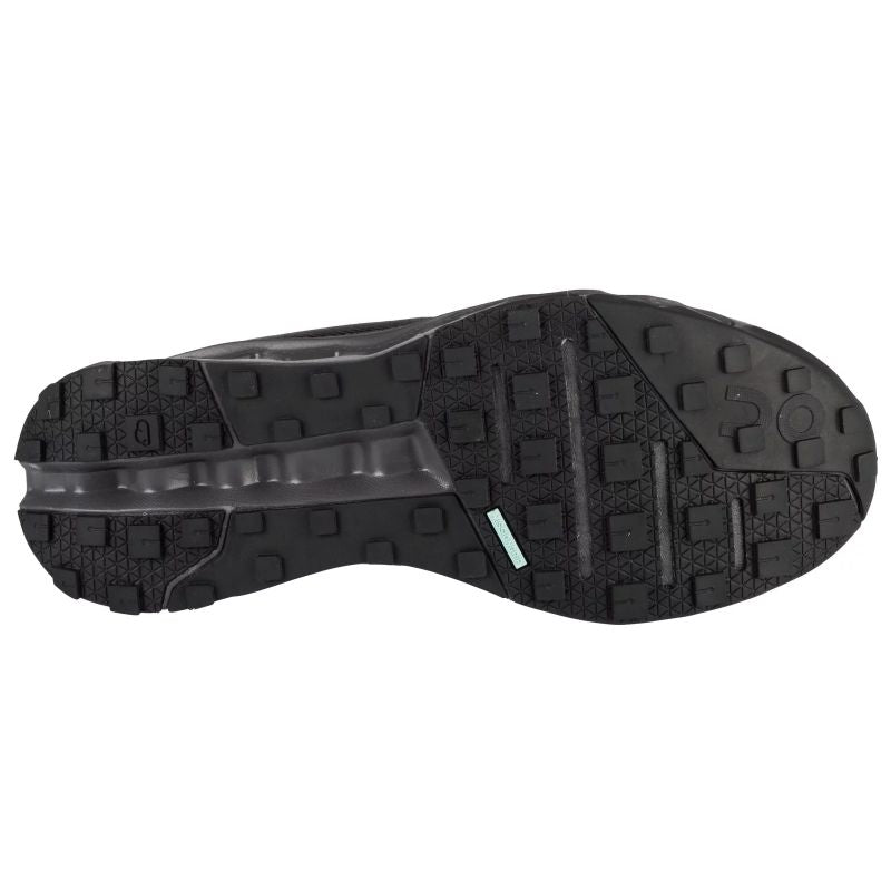 Running Shoes on Cloudhorizon Waterproof M 3me10050106