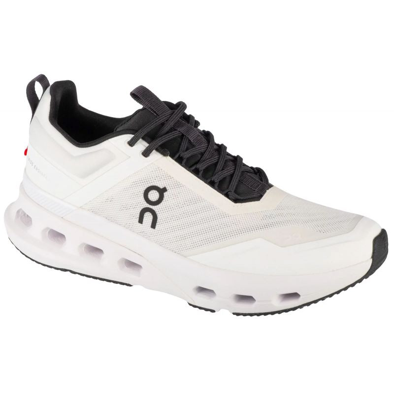 Running Shoes on Cloudnova Xm 3me30410462