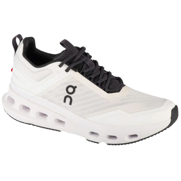 Running Shoes on Cloudnova Xm 3me30410462