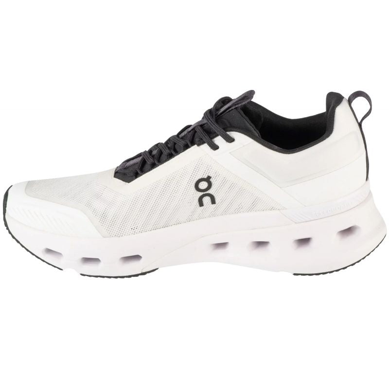 Running Shoes on Cloudnova Xm 3me30410462