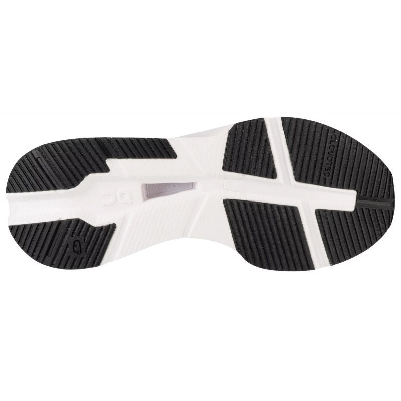 Running Shoes on Cloudnova Xm 3me30410462