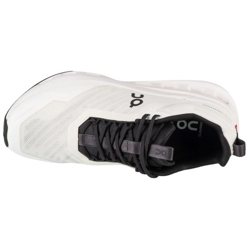 Running Shoes on Cloudnova Xm 3me30410462 - Sportmania.hu
